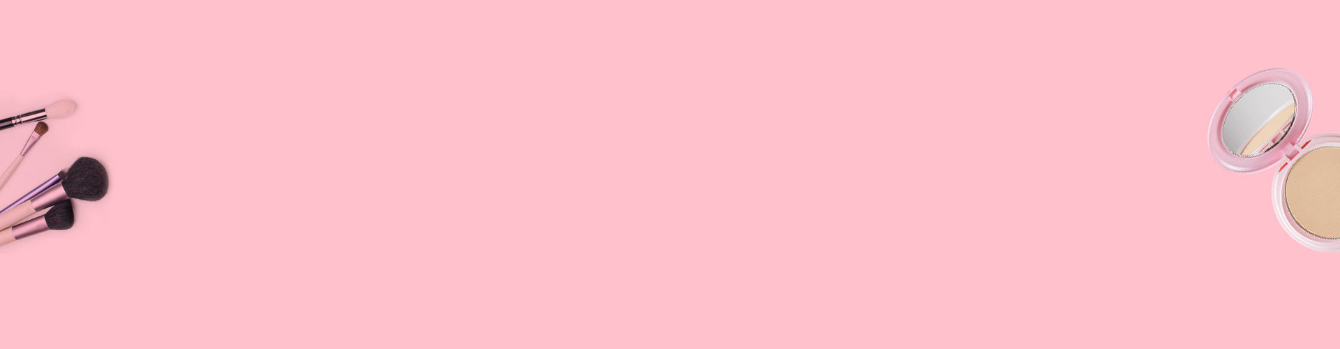 1920x500_01_pink