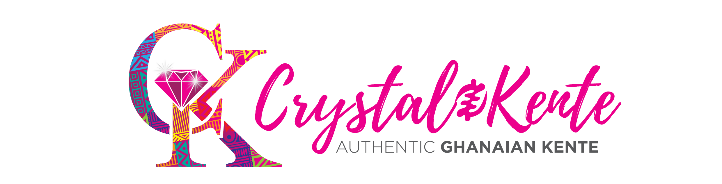 CRYSTAL KENTE_LOGO-01