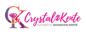 crystalkente logo