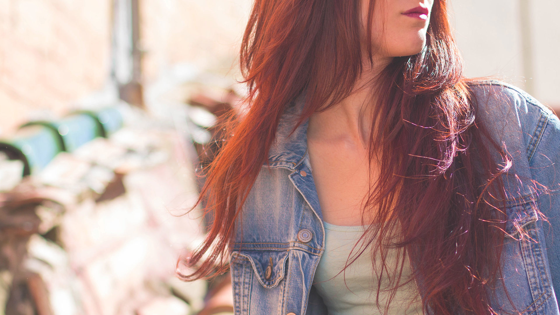 pexels-photo-u