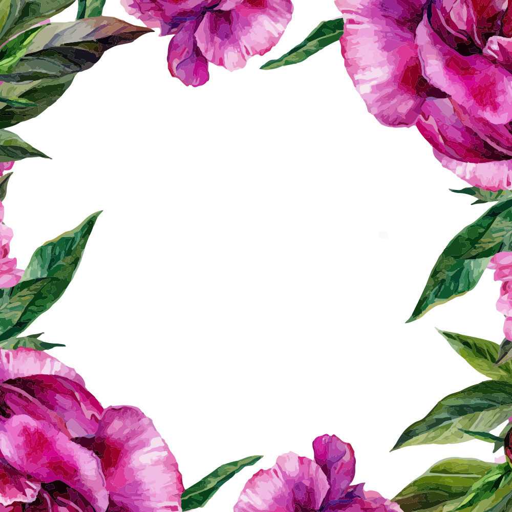 1000x1000_flowers