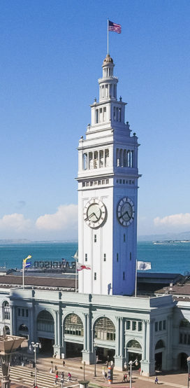 ferry-building-port-of-san-francisco