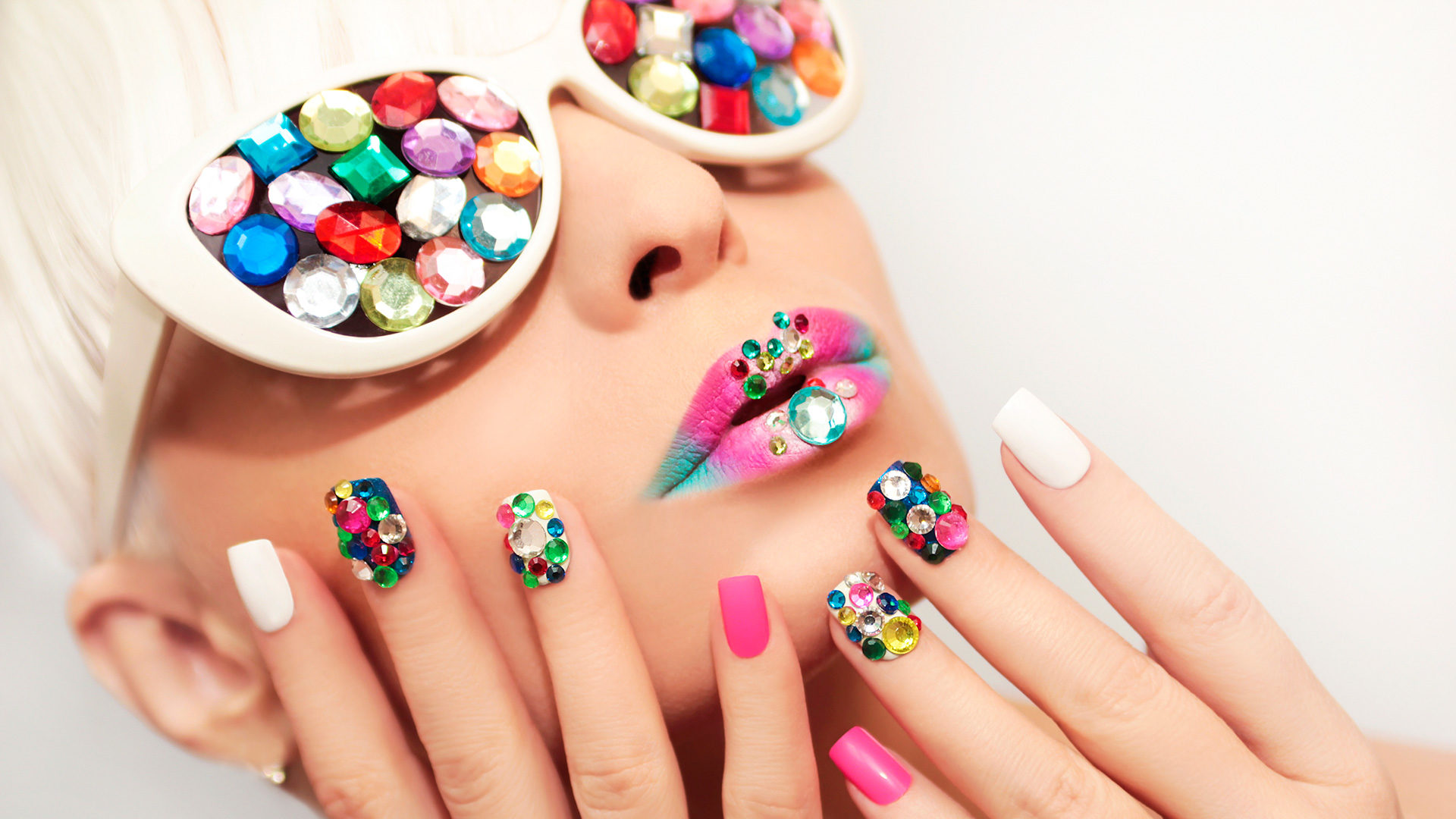makeup01