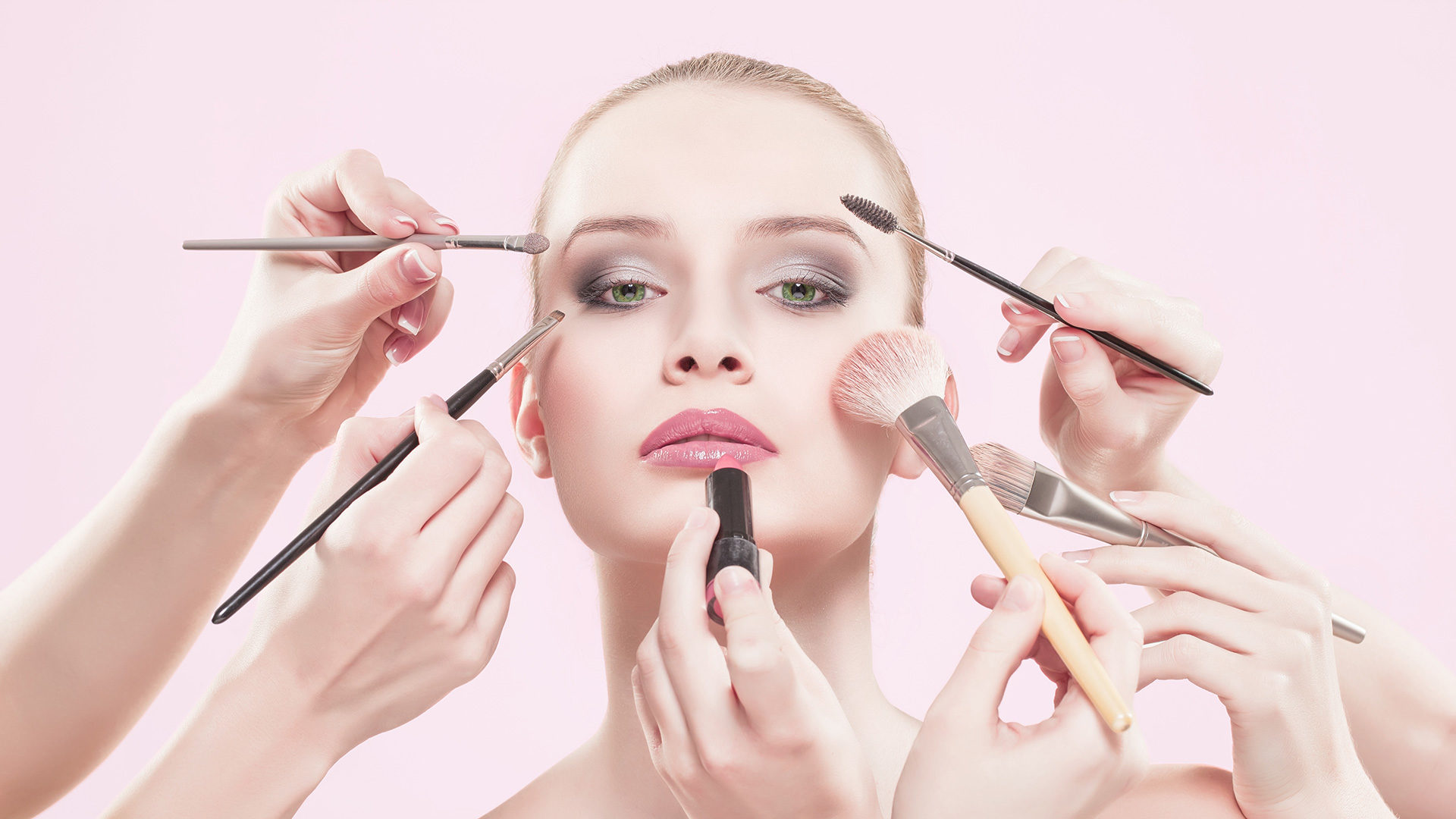 makeup03