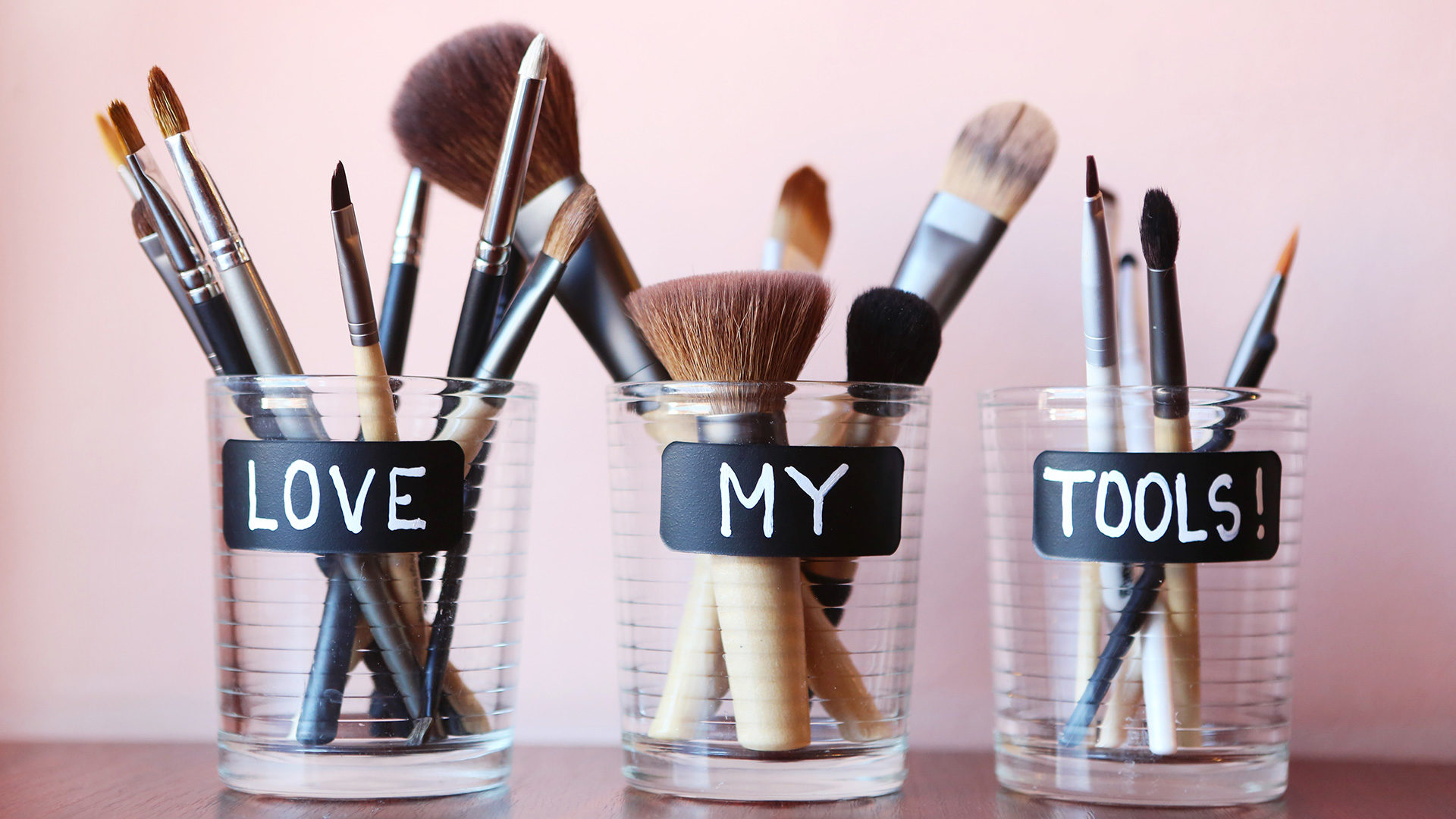 makeup07