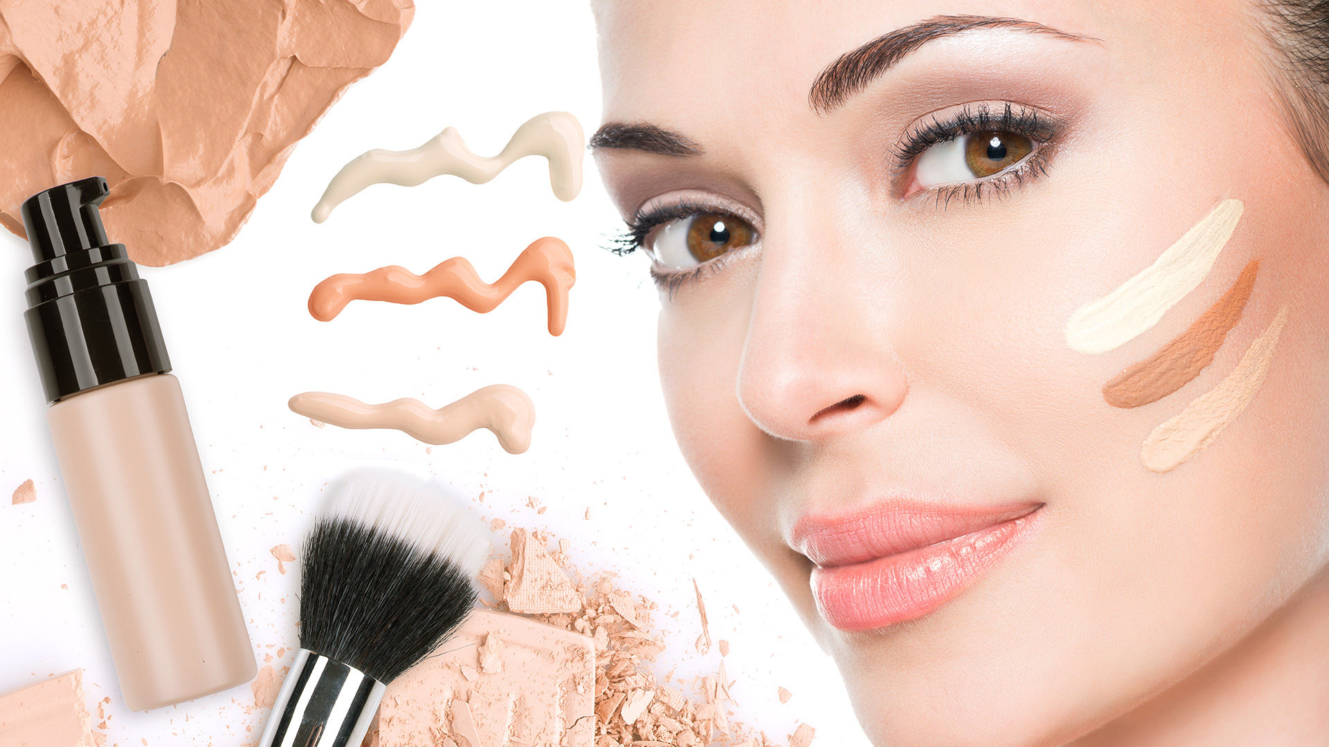 makeup09