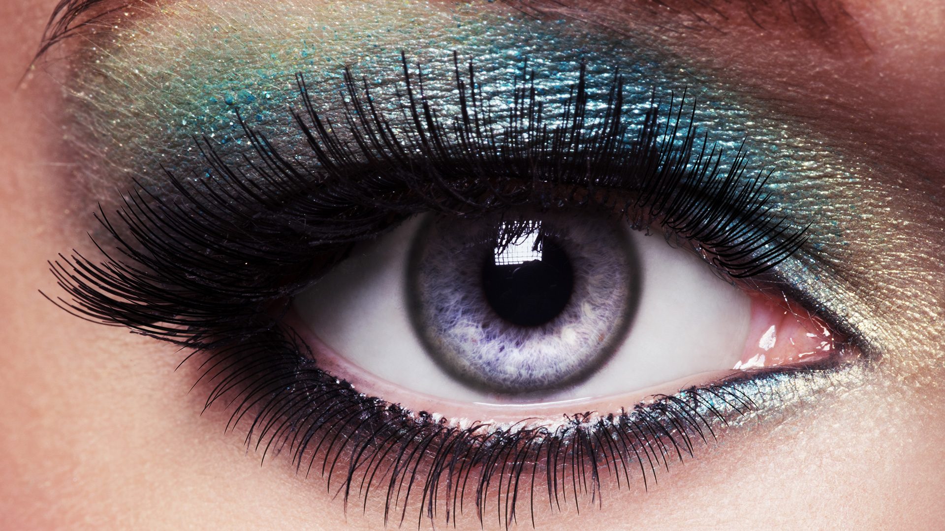makeup18