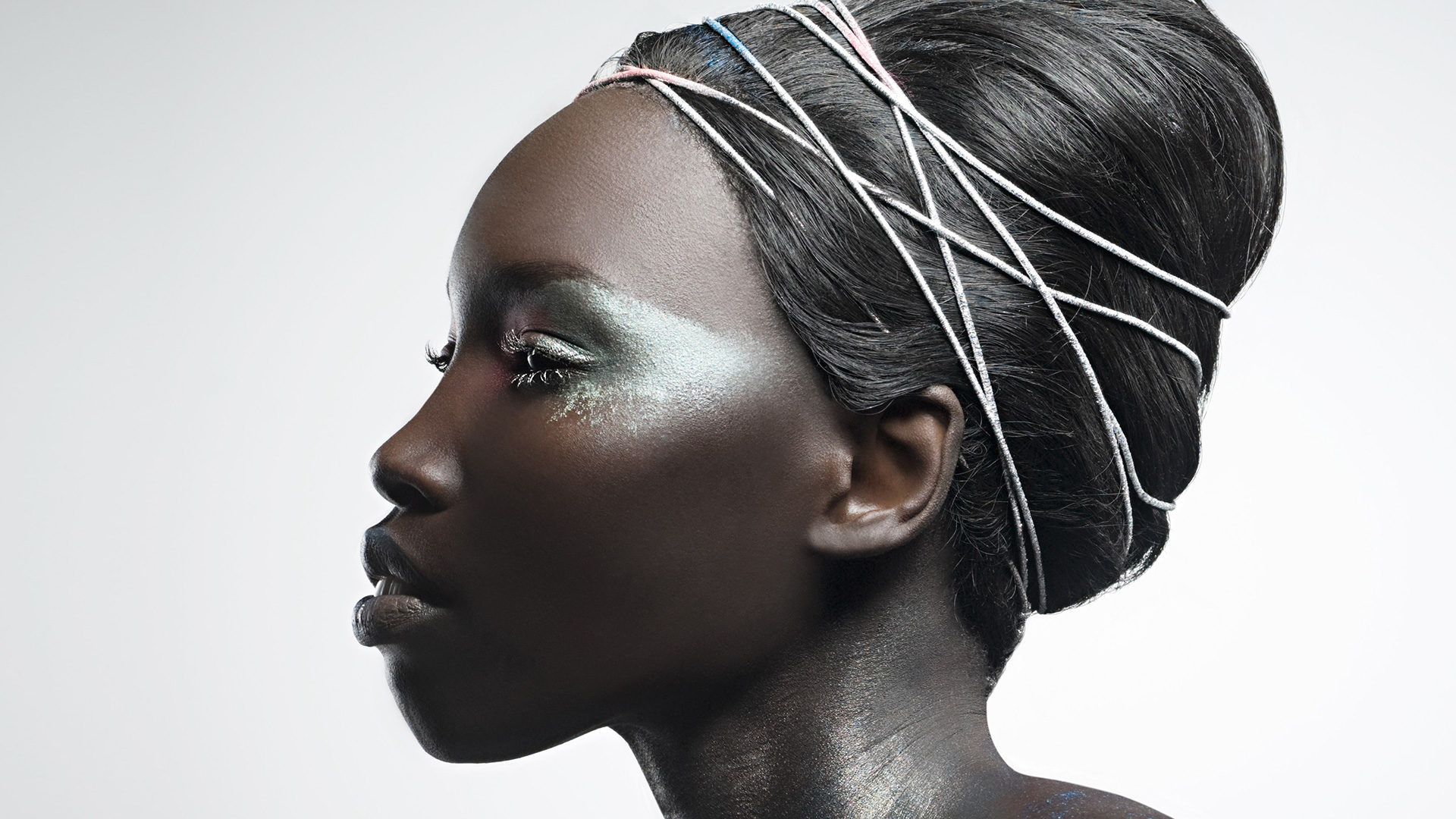 makeup20