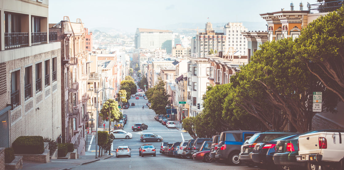 san-francisco-street