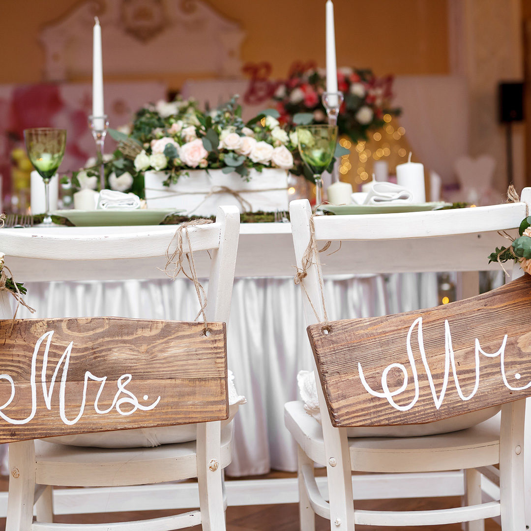 wedding03