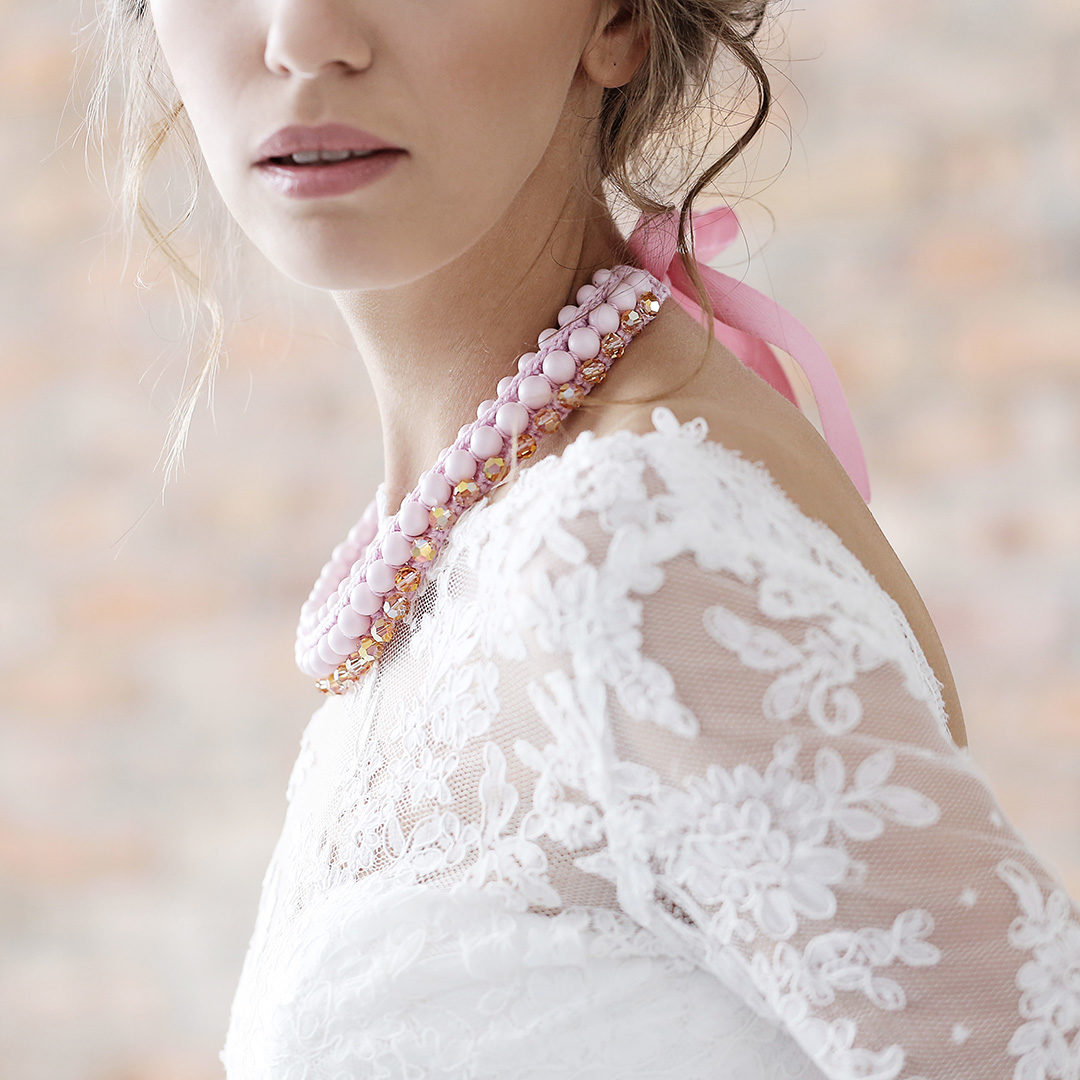 wedding09