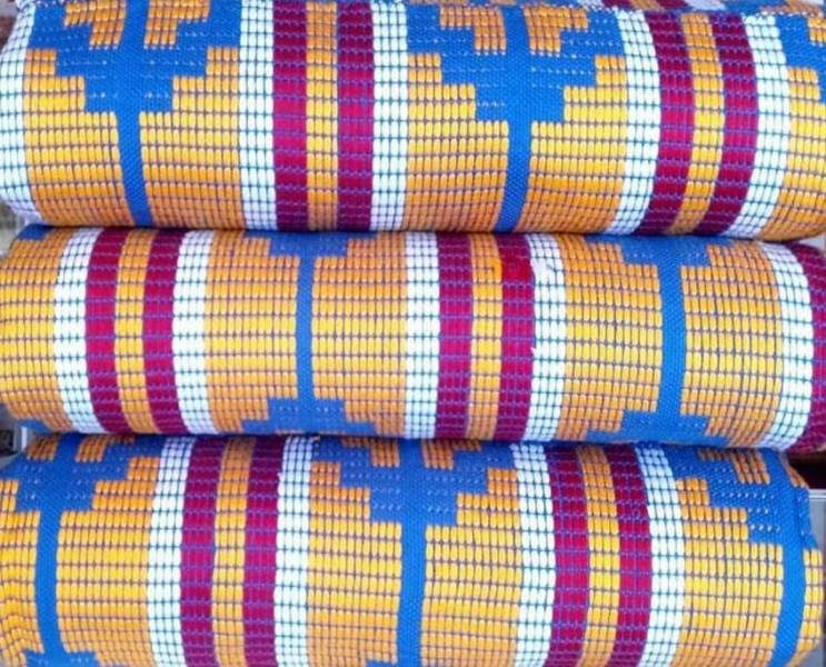 Gold_Blue_Purple_Kente